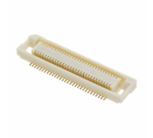 תמונה FX8-60S-SV(21).