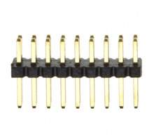 תמונה GRPB092VWVN-RC.