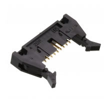 תמונה HIF3B-20PA-2.54DS(71).