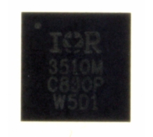 תמונה IR3510MTRPBF.