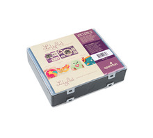 תמונה KIT-14628.