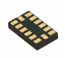 תמונה KXSS5-2057-FR.