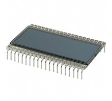 תמונה LCD-S401C52TR.
