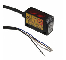 תמונה LD32CND15PPT.