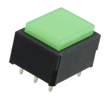 תמונה LP1W-26S-559-Z.