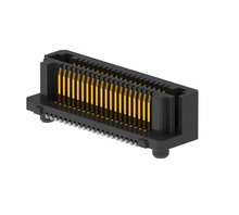 תמונה LSHM-120-02.5-F-DV-A-N-K-TR.