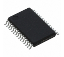 תמונה LV8136V-MPB-H.