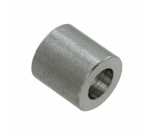 תמונה M0597-4-SS.