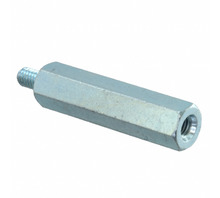 תמונה M2160-3005-B-12.