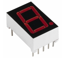 תמונה MAN6780.