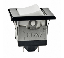תמונה MLW3015-12-RB-1A.