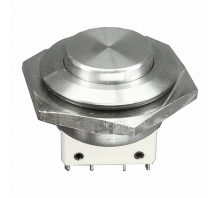 תמונה MP0038/2.