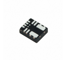 תמונה MPM3805GQB-25-P.