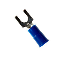 תמונה MVU14-8FBX-BOTTLE.