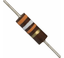 תמונה OF393J.