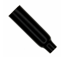 תמונה PD-CAP-1/4-0.