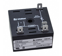 תמונה PHS120A6.
