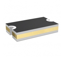 תמונה PICOSMDC035S-2.