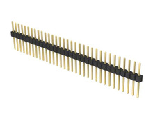 תמונה PRPC033SACN-RC.