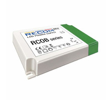 תמונה RCOB-450.