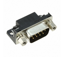 תמונה RDED-9PE-LNA(55).