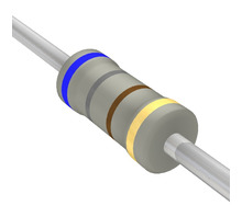 תמונה RSF100JB-73-680R.
