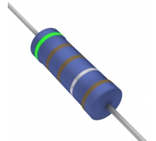 תמונה RSF2FT5R11.
