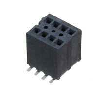 תמונה RSM-104-02-L-D.