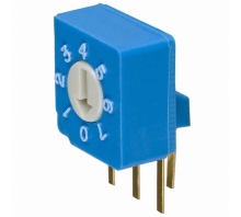 תמונה S-8031.