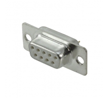 תמונה SDS100-PRP2-F09-MN00-6.