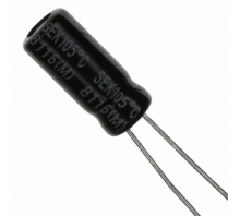 תמונה SEK3R3M200ST.