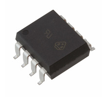 תמונה SFH6732-X007T.