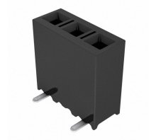 תמונה SSM-103-L-SV.