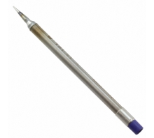 תמונה T31-01IL.