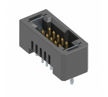 תמונה TFM-105-01-S-D-WT-K.