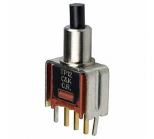 תמונה TP12SH9V3BE.