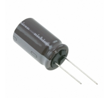 תמונה UPM1H152MHD6.