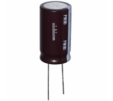 תמונה UPW2D331MRH.