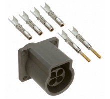 תמונה UTL0103G1S16AWG.