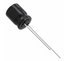 תמונה UVP0J471MPD1TD.