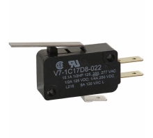 תמונה V7-1C17D8-022.