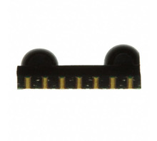 תמונה ZHX1223TB115THTR.