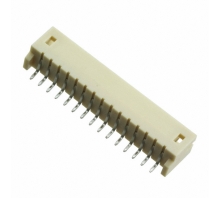 תמונה 1-1775469-5.
