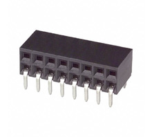 תמונה 1-535512-8.