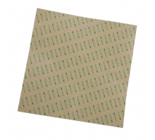 תמונה 12X12-6-9495LE.