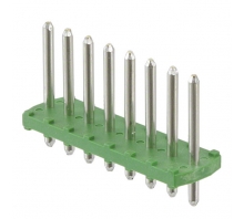 תמונה 1986717-7.