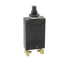 תמונה 2-5700-IG1-K10-DD-15A.