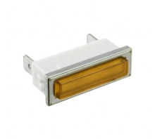 תמונה 2390QD3-28V.