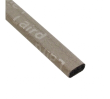 תמונה 4619PA51G01800.
