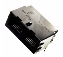 תמונה 5-6610000-1.